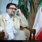 حسین کچویان