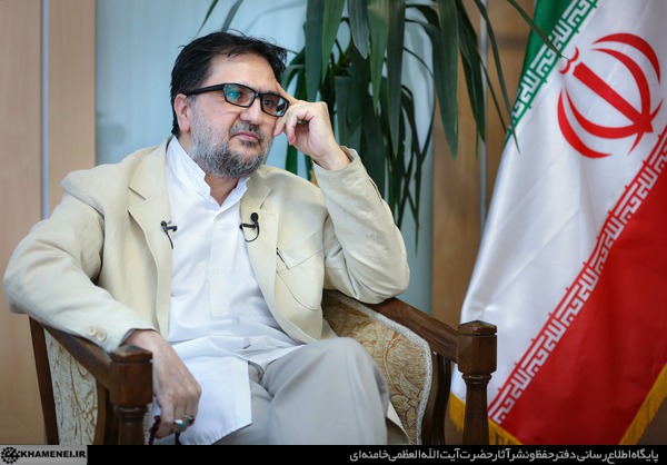 حسین کچویان