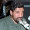 صادق اهنگران