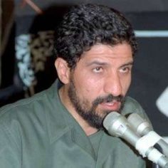 صادق اهنگران