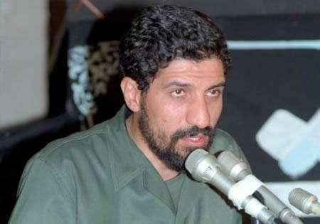 صادق اهنگران