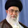 سیدعلی_خامنه_ای