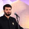 میثم مطیعی