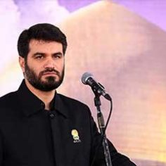 میثم مطیعی