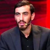مهدی رسولی