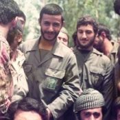 شهید ابراهیم همت
