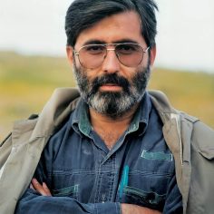 شهید آوینی